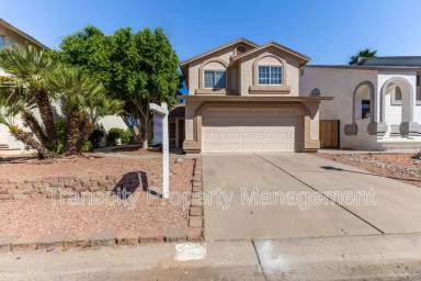 Main picture of 1704 S 39th St