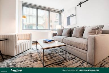 Main picture of The Ardus