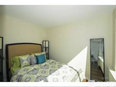 Main picture of Faulkner House Condominiums