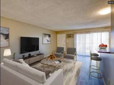 Main picture of 9954 Ramona St