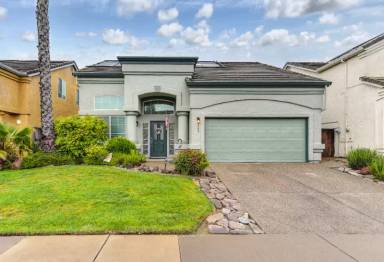 Main picture of 9065 Pebble Spring Ct