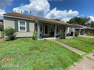 Main picture of 2602 Morrell Ave