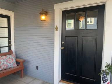 Main picture of 1101 34th St