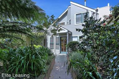 Main picture of 3410 California St