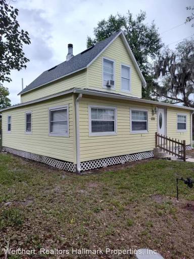 Main picture of 1121 Maryland Ave
