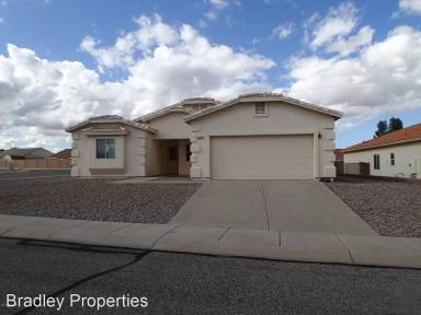 Main picture of 4677 Rancho Mesa