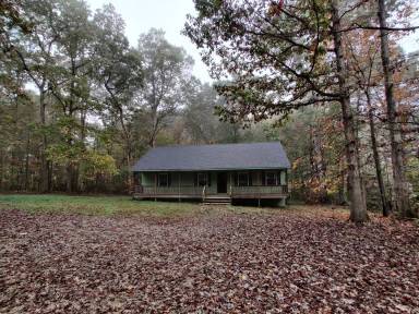 Main picture of 2106 Wood Flower Rd