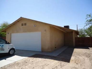 Main picture of 725 Grape Ave