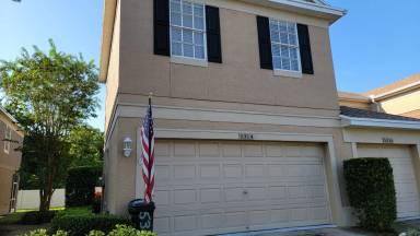 Main picture of 5330 60th Ave N