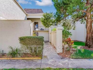 Main picture of 3242 S Semoran Blvd