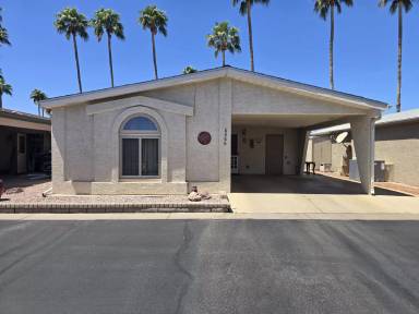 Main picture of 6066 S Oakmont Dr