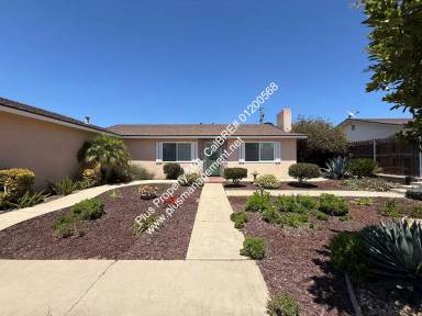 Main picture of 735 Patterson Rd