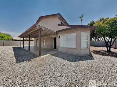 Main picture of 4055 W La Junta Dr