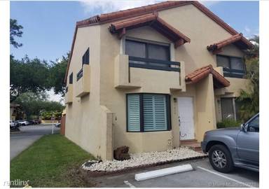 Main picture of 7856 SW 102nd Ln