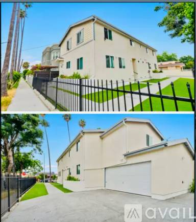 Main picture of 4828 Mc Kinley Ave