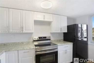 Main picture of Vista Del Lago Condominium