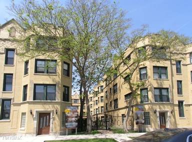 Main picture of 6612 S Kenwood Ave