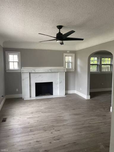 Main picture of 1410 Ida St