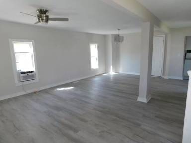 Main picture of 518 Edge St