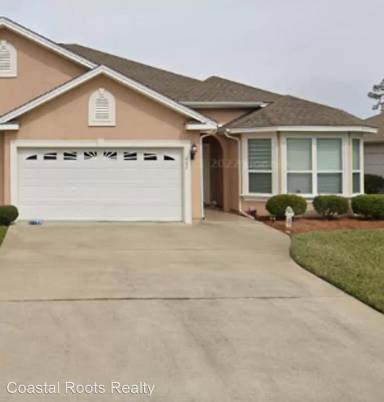 Main picture of 267 Laurel Landing Blvd