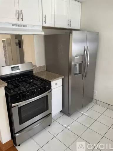 Main picture of 5853 Virginia Ave