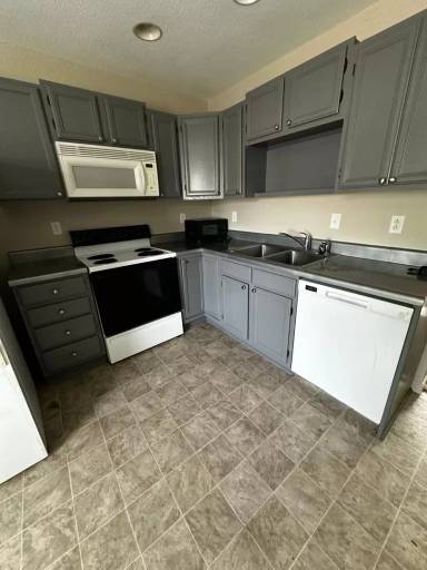 Main picture of Collier Ct