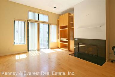 Main picture of 270 Linden St