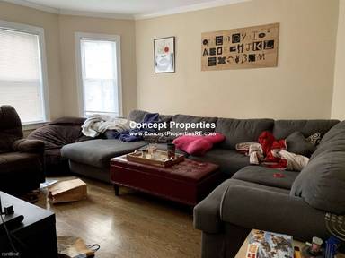 Main picture of 39 Glen Rd