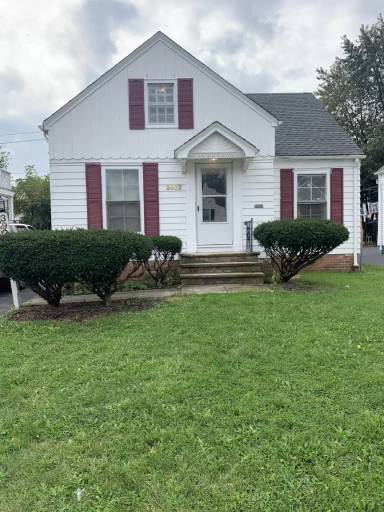 Main picture of 3926 E Antisdale Rd