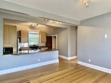 Main picture of 507 W 3rd Ave - 301