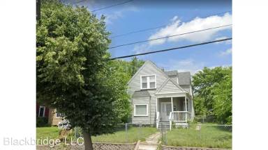 Main picture of 399 Front Ave