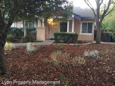 Main picture of 2322 Muir Woods Pl