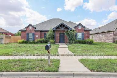 Main picture of 7108 Beeson St