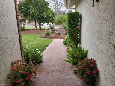 Main picture of 10823 Kayjay St