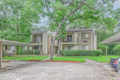Main picture of Creekwood Village