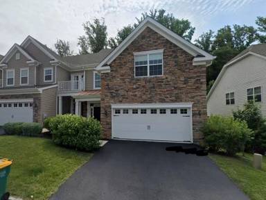Main picture of 3519 Muirwood Dr