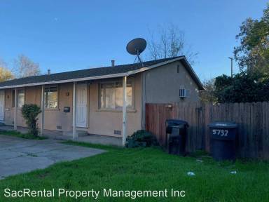 Main picture of 5734 Dewey Blvd