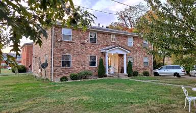 Main picture of 3206 Orchard Manor Cir