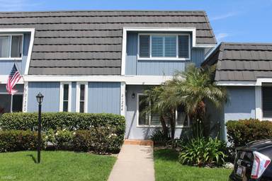 Main picture of 21204 Sailors Bay Ln