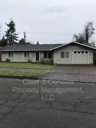 Main picture of 101 E 48th Ave
