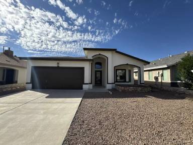 Main picture of 11353 Bullseye St