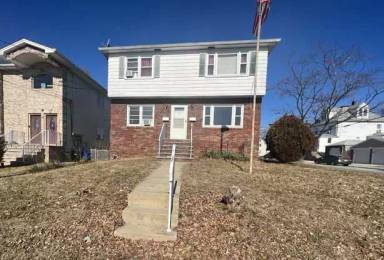 Main picture of 73 Summit Ave