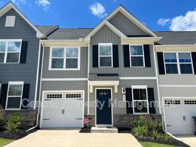 Main picture of 615 Cresslyn Ct