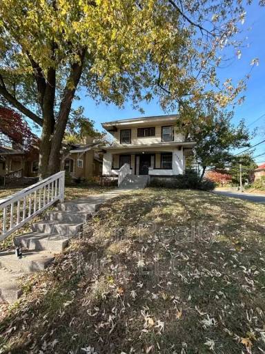 Main picture of 5300-46 Harrison St