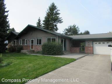 Main picture of 6919 N 16th St