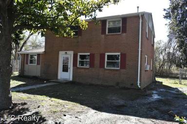 Main picture of 1508 Garrow Cir