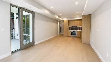 Main picture of Vivre Apartments