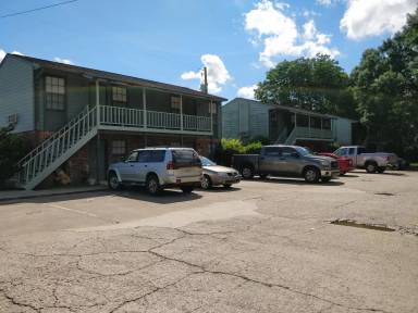 Main picture of 700 Bonin Rd