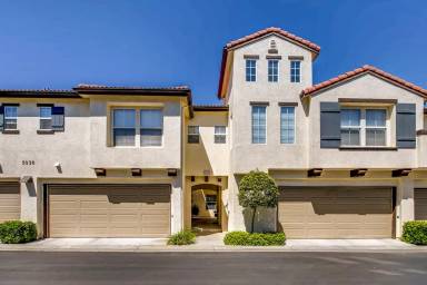 Main picture of 5030 Gavilan Way