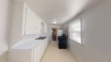 Main picture of 406 N Anderson St